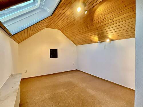 Kinder- oder Gästezimmer - 