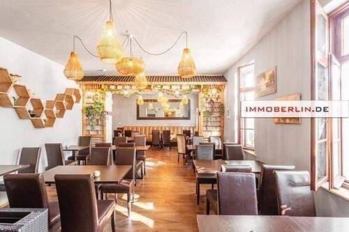 5.jpg - 1.850.000,00 EUR Kaufpreis, ca.  308,00 m² Wohnfläche