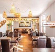 1.850.000,00 EUR Kaufpreis, ca.  308,00 m² Wohnfläche in Berlin (PLZ: 14163) Zehlendorf