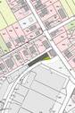 Lageplan - 