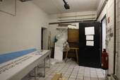 Werkstattraum III - 