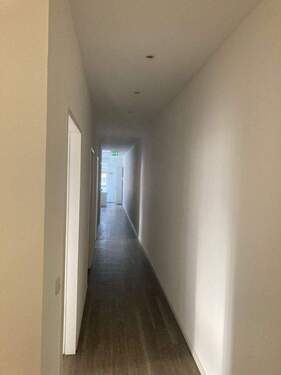 Bild 3 - Büro in Frankfurt am Main