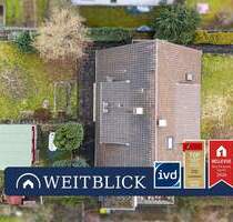 WEITBLICK: Gestalten statt Suchen! - Bietigheim-Bissingen