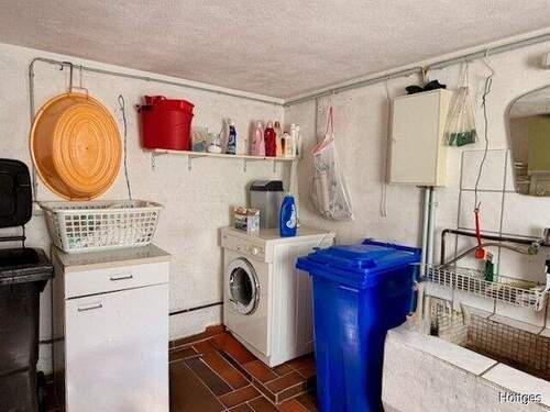 Waschküche (Nebengebäude)) - 