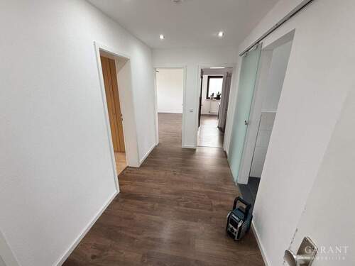 IMG 7417 - Modernisierte Mietwohnung in Leingarten