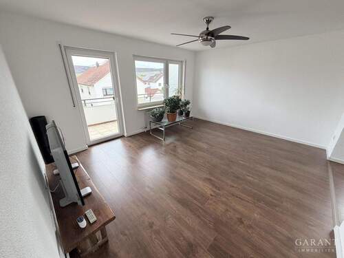 IMG 7413 - 3 Zimmer Etagenwohnung zur Miete in Leingarten