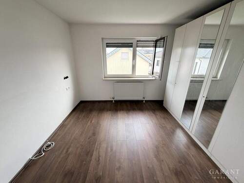 IMG 7411 - 3 Zimmer Etagenwohnung in Leingarten