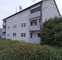 POTENTIAL: Boardinghouse oder Lagerfläche - Mühlacker