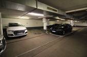 Ansicht Stellplatz - Garage, Stellplatz in München zum Kaufen