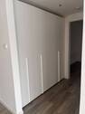 Einbauschrank - 