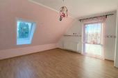 Kinderzimmer - 