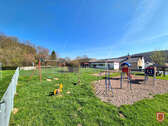 Spielplatz - 