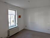 Esszimmer - 