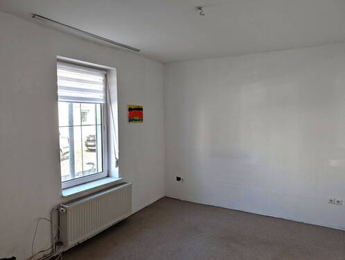 Esszimmer - 