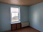Gästezimmer - 