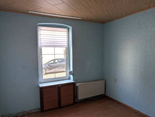 Gästezimmer - 