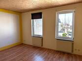 Kinderzimmer oben - 