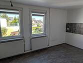Arbeitszimmer oben - 