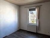 Kinderzimmer oben - 