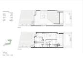 Bild 17 - 