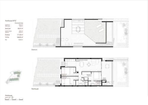 Bild 17 - 