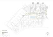 Bild 18 - 