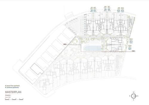 Bild 18 - 