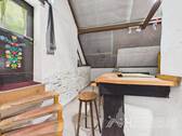 Bar - 