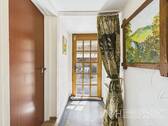 Flur EG - Reihenmittelhaus mit 88,00 m&sup2; in Ürzig zum Kaufen