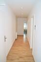 Flur - 