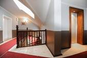 Treppenhaus - 