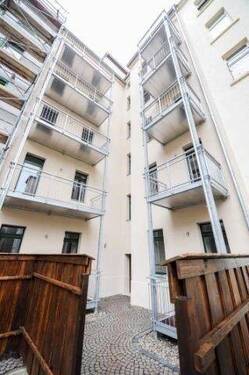 Hofseite - 