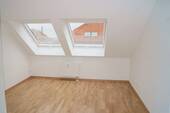 Zimmer - 