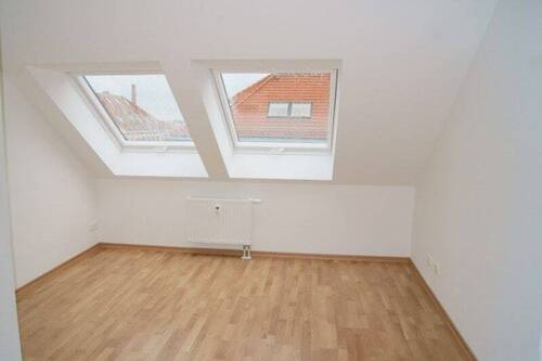 Zimmer - 