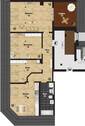 Grundriss - 