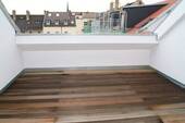 Dachloggia - 