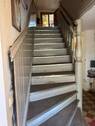 Treppe - 