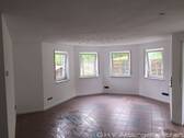living space middle level - 