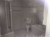 bath groundfloor - 