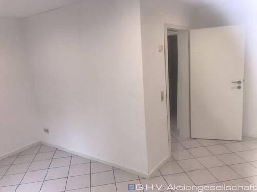 4 of 7 Bedrooms groundfloor - 