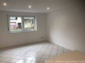 living space groundfloor - 