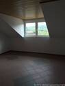2 of 7 Bedrooms - Einfamilienhaus mit 266,00 m² in Oberarnbach zur Miete