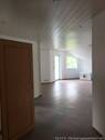 upper level - 