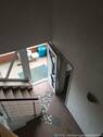 stairroom - 