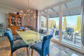 Essbereich - 