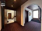 OG Wohnung - 