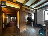 OG Wohnung - 