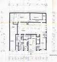 Erdgeschoss - 