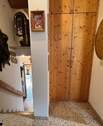 Einbauschrank - 