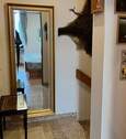 Maisonette-Ebene - 